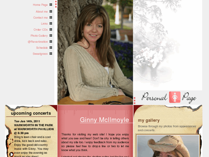 www.ginny.ca