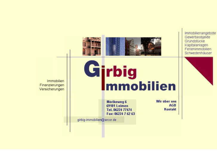 www.girbig-immobilien.com