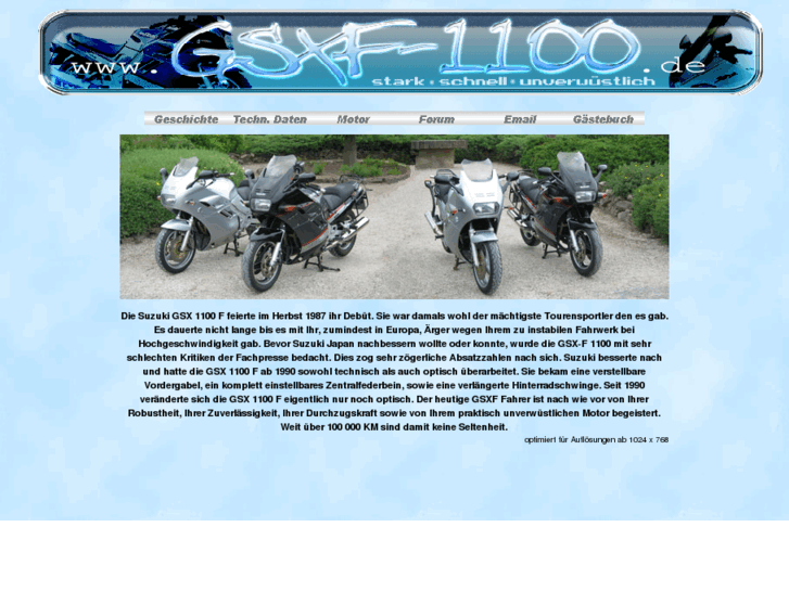 www.gsx1100f.net