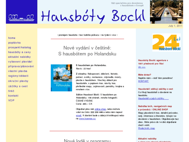 www.hausboty.com