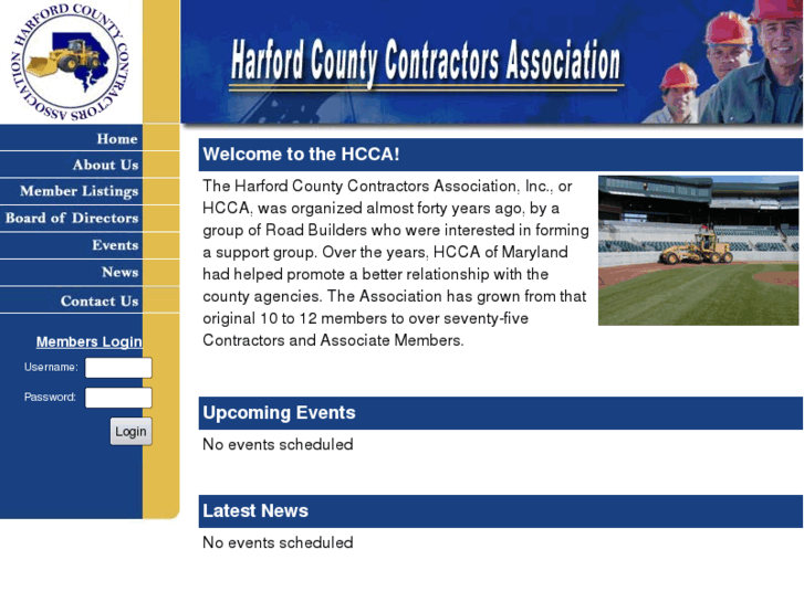 www.hccamd.org