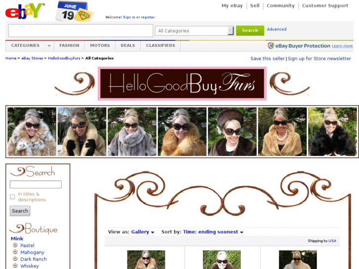 www.hellogoodbuyfurs.com