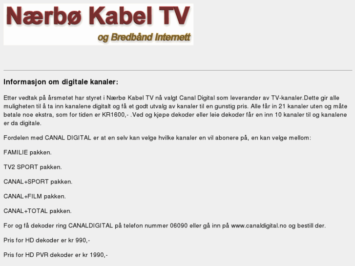 www.hkabel.net