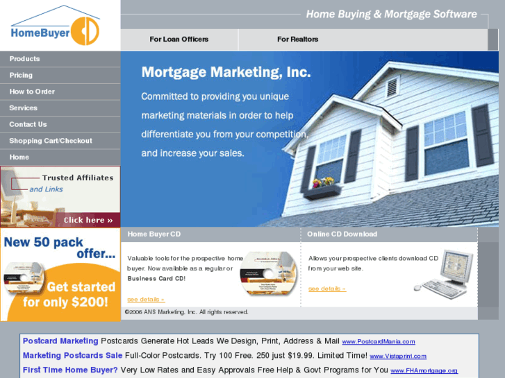 www.homebuyercd.com