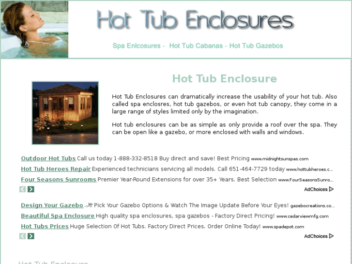 www.hottubenclosure.org