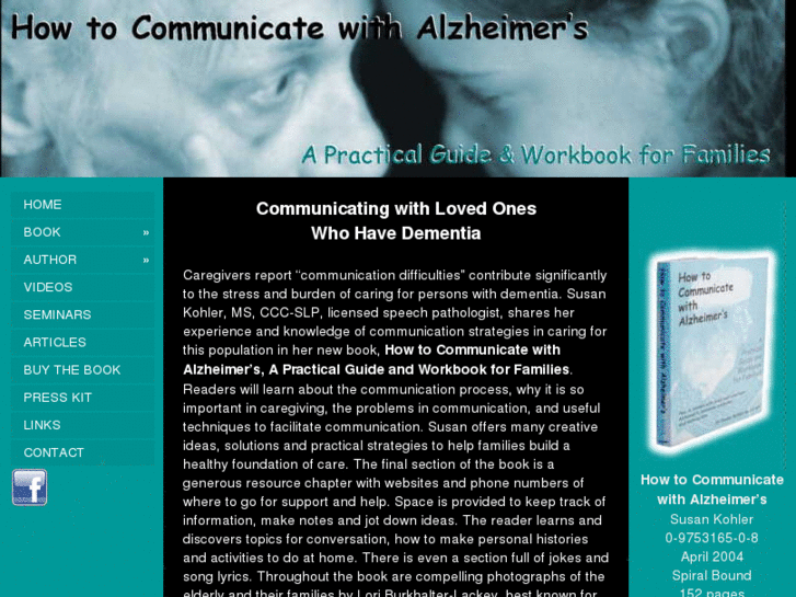 www.how-to-communicate-with-alzheimers.com