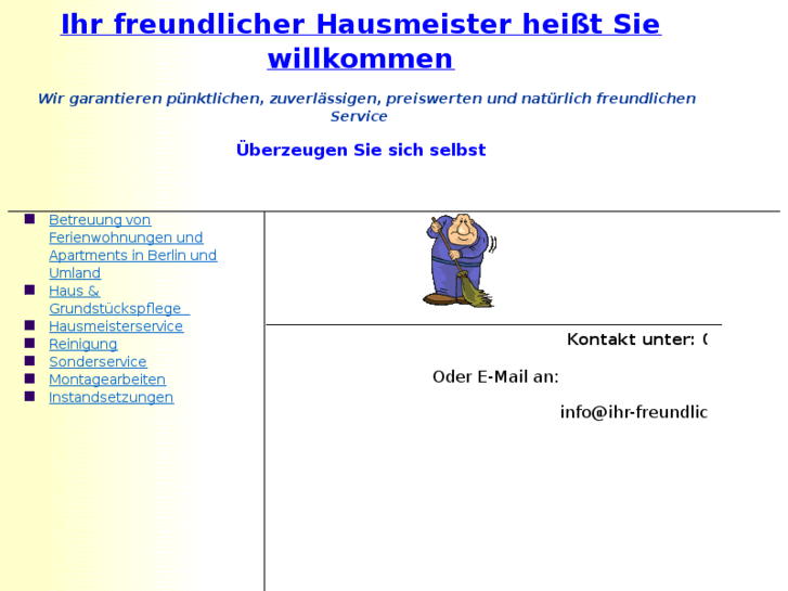 www.ihr-freundlicher-hausmeister.com