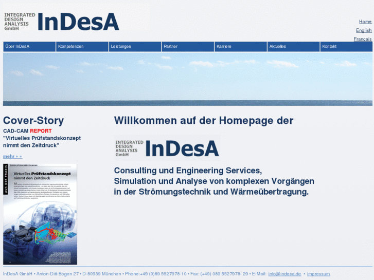 www.indesa-vtm.com