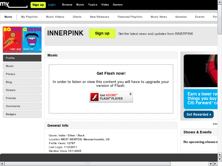 www.innerpink.com