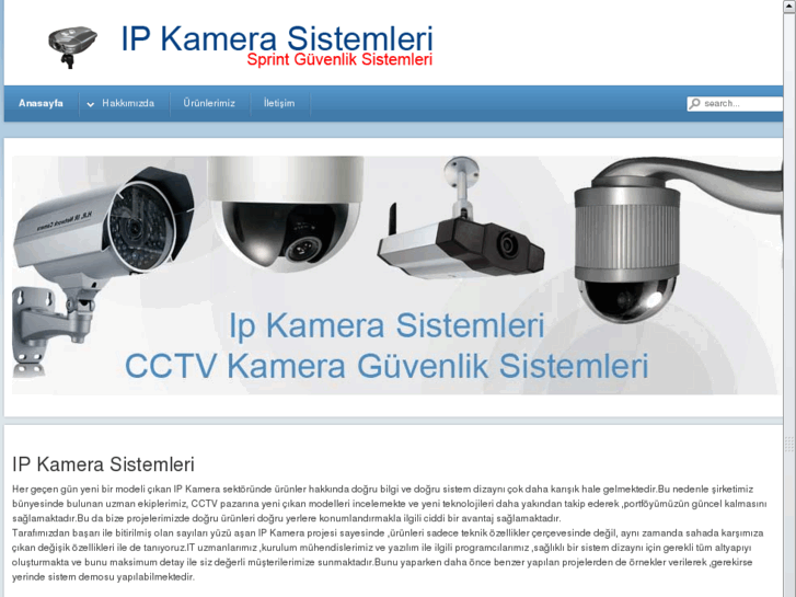 www.ipkamerasistemi.com