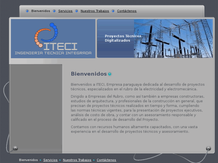 www.itecipy.com