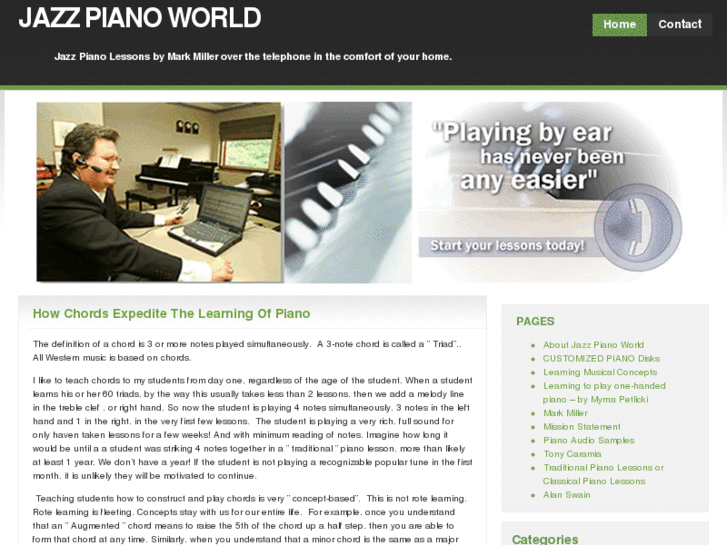 www.jazzpianoworld.com