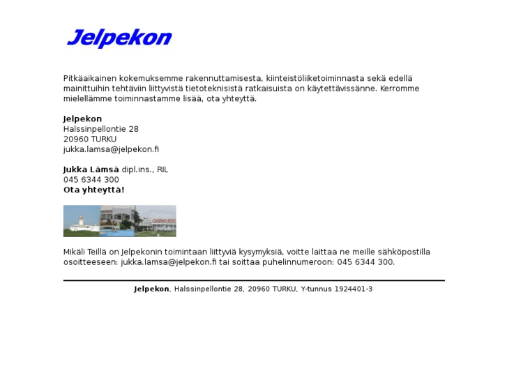 www.jelpekon.com