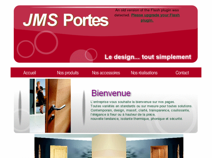 www.jms-portes.com