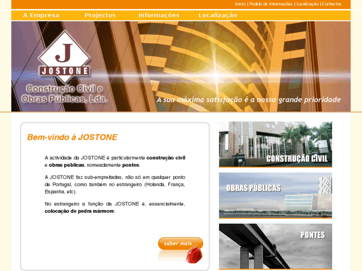 www.jostoneconstrucaocivil.com