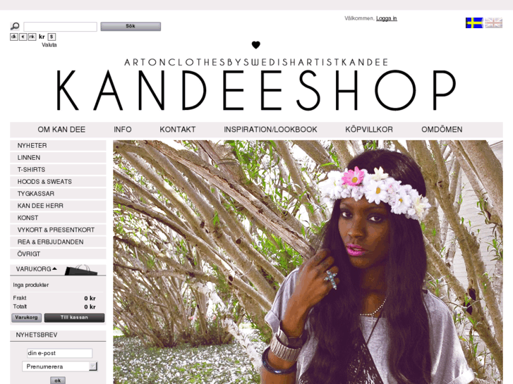 www.kandeeshop.se