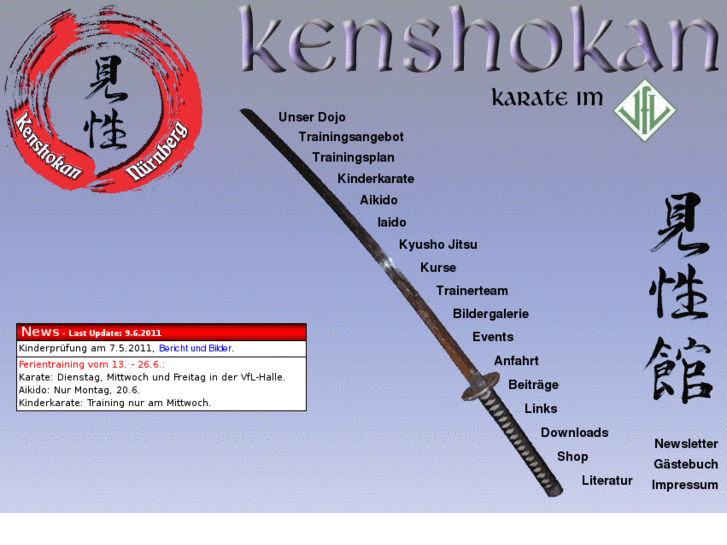 www.kenshokan.de