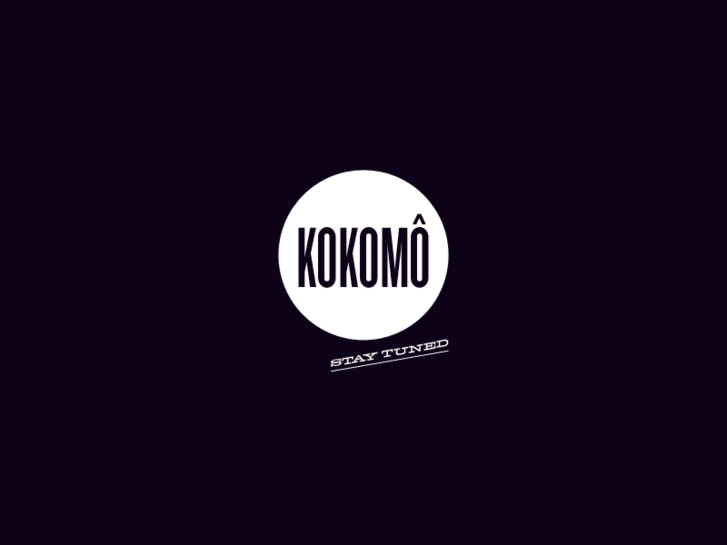 www.ko-ko-mo.com