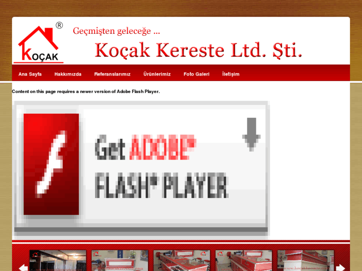 www.kocakkereste.com