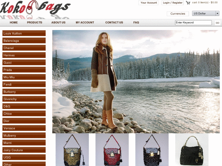 www.kokobags.com