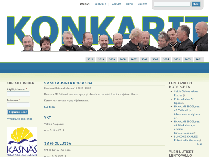 www.konkarit.info