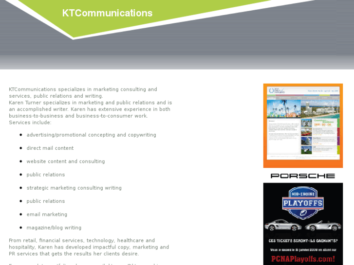 www.ktcomm.biz