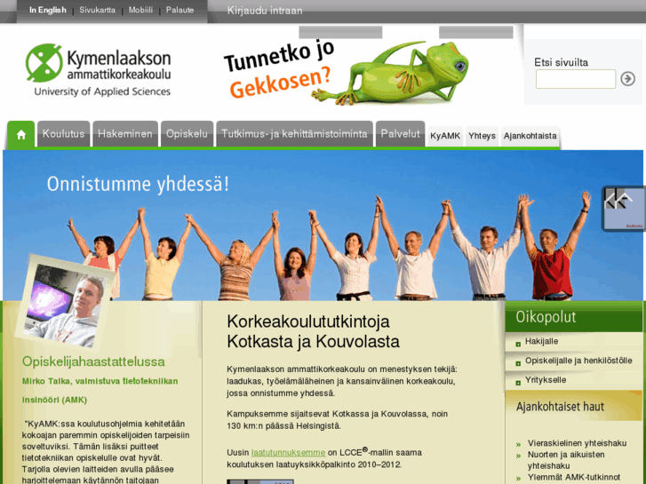 www.kyamk.fi