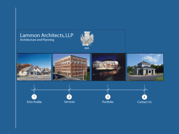 www.lammonarchitects.com