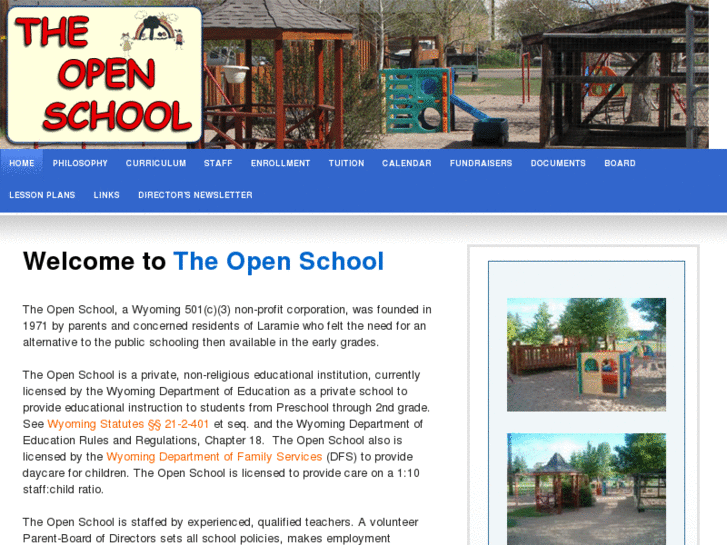 www.laramieopenschool.org