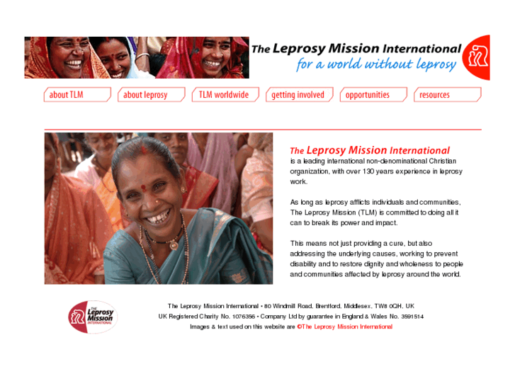 www.leprosymission.org