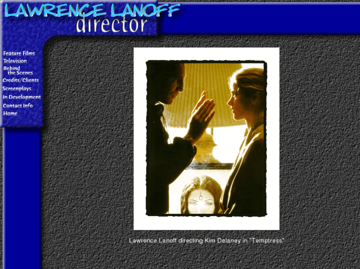 www.lglproductions.com