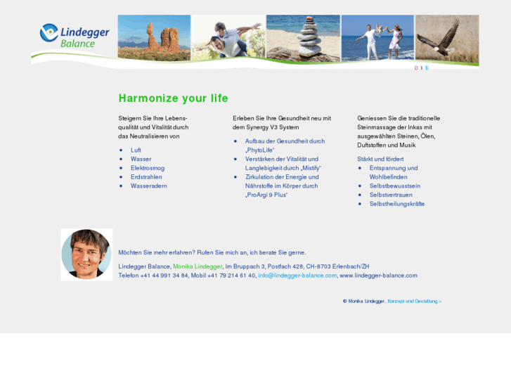 www.lindegger-balance.com