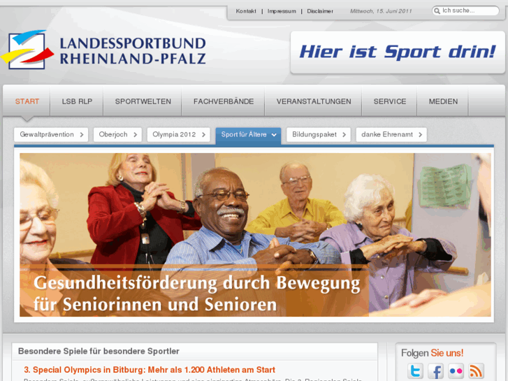 www.lsb-rlp.de