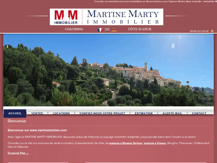 www.martimmobilier.com