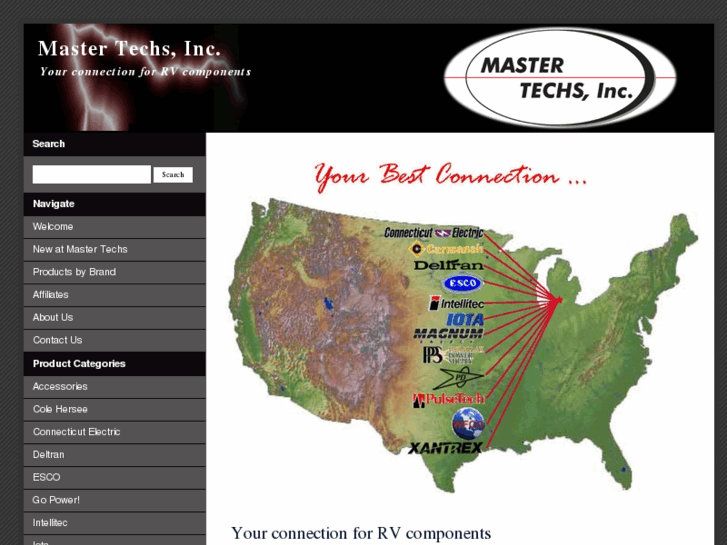 www.mastertech-inc.com