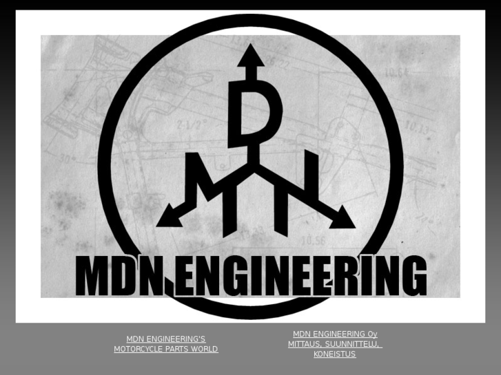 www.mdnengineering.com