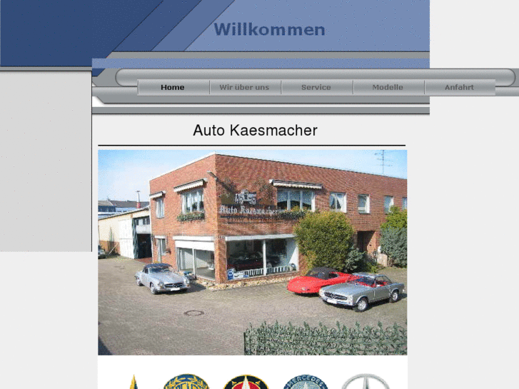 www.mercedes-oldtimerfachwerkstatt.com