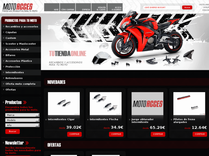 www.motoacces.com