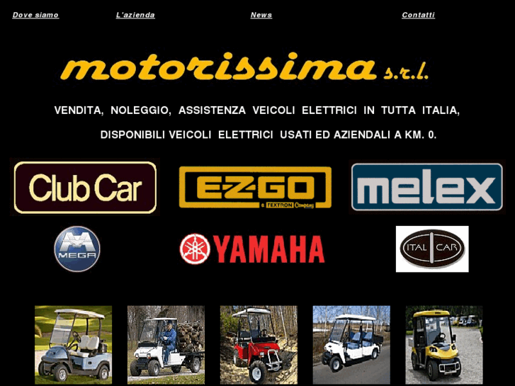 www.motorissima.com