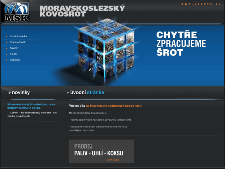 www.mskovo.eu