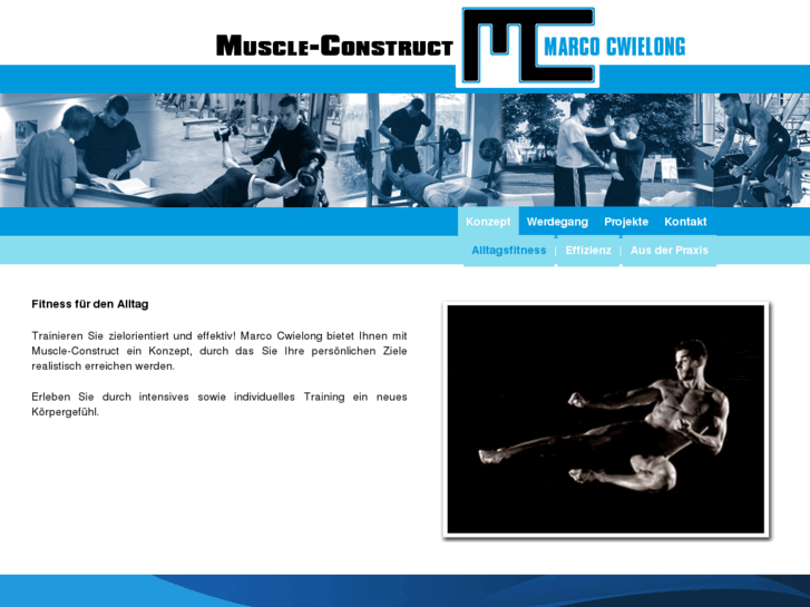 www.muscle-construct.com