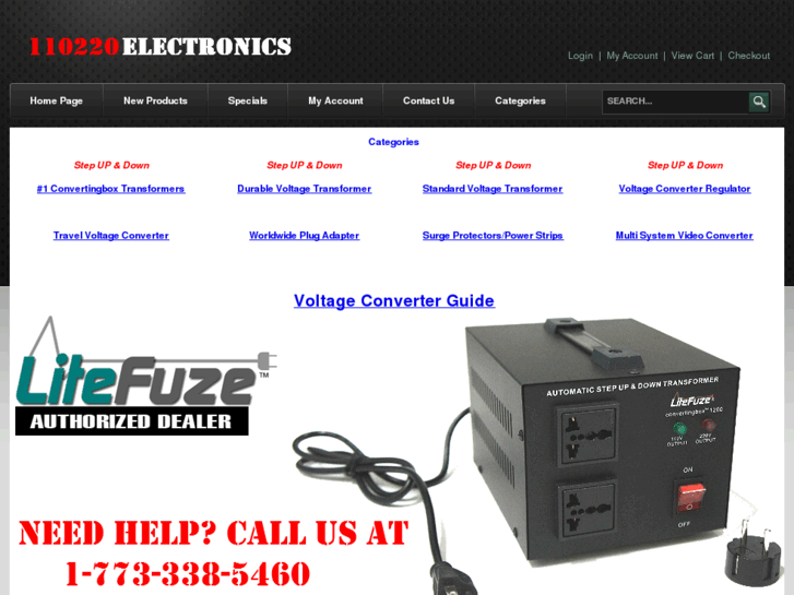 www.myconvertingbox.com