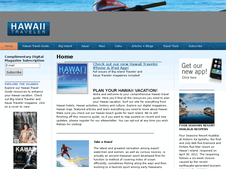 www.myhawaiitraveler.com