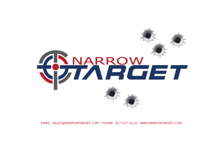 www.narrowtarget.com