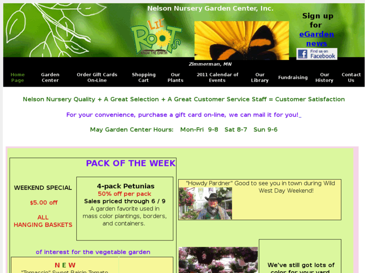 www.nelsonnursery.com