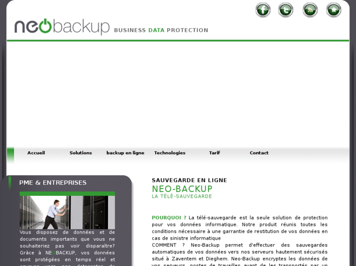 www.neo-backup.be