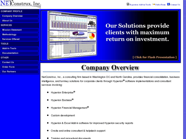 www.netconstrux.com