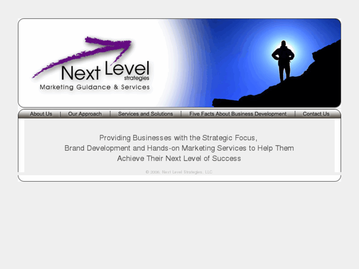 www.nextlevelstrategies.com