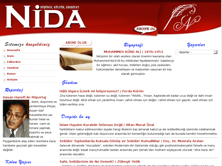 www.nidadergisi.com