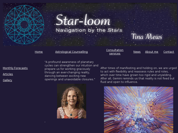 www.nimbin-starloom.com.au